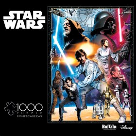 buffalo_star_wars_the_circle_is_now_complete_1000_piece_jigsaw_puzzle