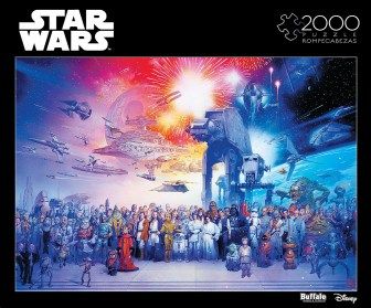 buffalo_star_wars_you_were_the_chosen_one_2000_piece_jigsaw_puzzle