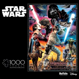 buffalo_star_wars_youll_find_im_full_of_surpprises_1000_piece_jigsaw_puzzle
