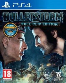 bulletstorm_full_clip_edition_ps4