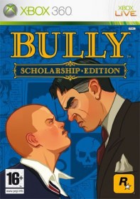 bully360