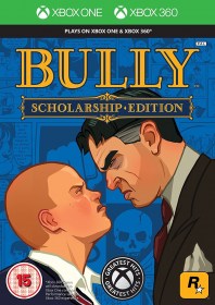 bully_scholarship_edition_greatest_hits_xbox_360