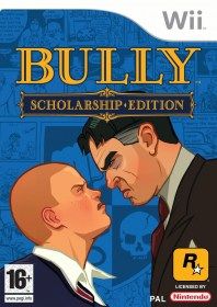 bully_scholarship_edition_wii