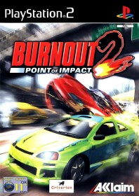 burnout_2_point_of_impact_ps2