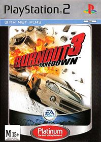 burnout_3_takedown_platinum_ps2