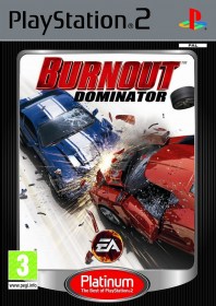 burnout_dominator_platinum_ps2