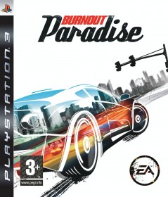 burnout_paradise_ps3