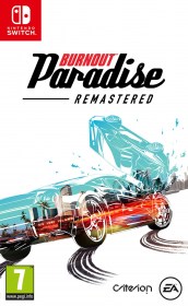 burnout_paradise_remastered_ns_switch
