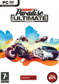 burnout_paradise_the_ultimate_box_pc