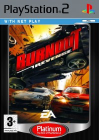 burnout_revenge_platinum_ps2