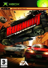 burnout_revenge_xbox