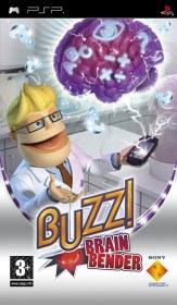 buzz!_brain_bender_psp