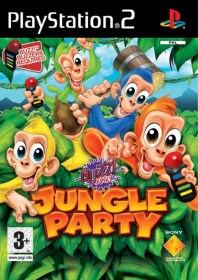 buzz!_junior_jungle_party_ps2