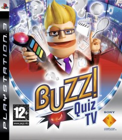 buzz!_quiz_tv_ps3