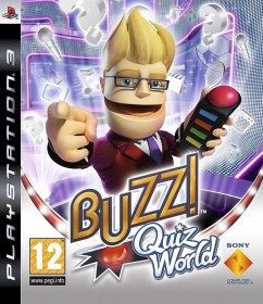 buzz!_quiz_world_ps3