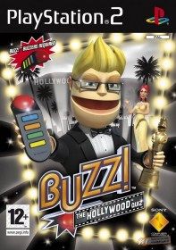 buzz!_the_hollywood_quiz_ps2