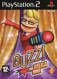buzz!_the_mega_quiz_ps2