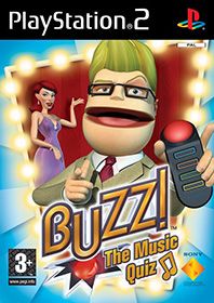 buzz!_the_music_quiz_ps2