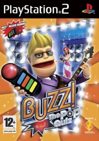 buzz!_the_pop_quiz_ps2