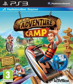 cabelas_adventure_camp_move_ps3