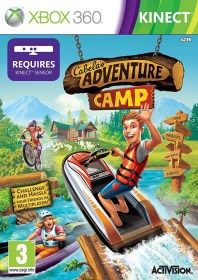 cabelas_adventure_camp_xbox_360