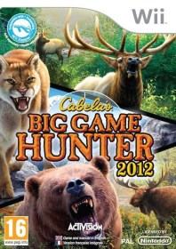 cabelas_big_game_hunter_2012_wii