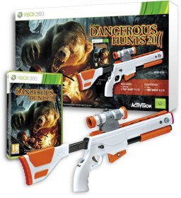 cabelas_dangerous_hunts_2011_with_top_shot_elite_gun_xbox_360