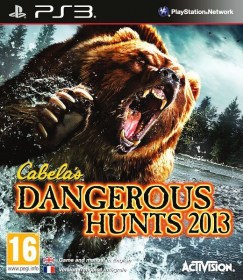 cabelas_dangerous_hunts_2013_ps3