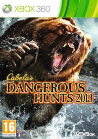 cabelas_dangerous_hunts_2013_xbox_360