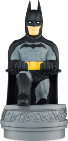 Cable Guys Phone & Controller Holder - Batman