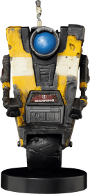 cable_guys_phone_controller_holder_borderlands_claptrap-1