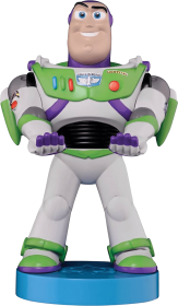cable_guys_phone_controller_holder_buzz_lightyear