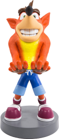 cable_guys_phone_controller_holder_crash_bandicoot