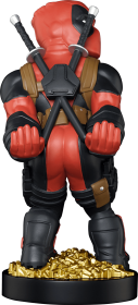 cable_guys_phone_controller_holder_deadpool_bringing_up_the_rear