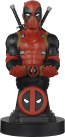 cable_guys_phone_controller_holder_deadpool