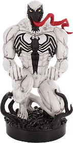 Cable Guys Phone & Controller Holder - Marvel Anti-Venom