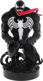 cable_guys_phone_controller_holder_marvel_venom_venom