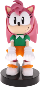 cable_guys_phone_controller_holder_sonic_the_hedgehog_amy_rose