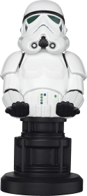 cable_guys_phone_controller_holder_star_wars_stormtrooper