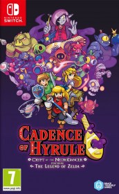 cadence_of_hyrule_ns_switch
