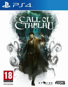 call_of_cthulhu_ps4