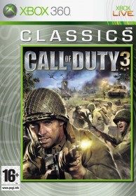 call_of_duty_3_classics_xbox_360