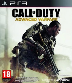 call_of_duty_advanced_warfare_day_italian_ps3