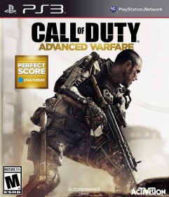 call_of_duty_advanced_warfare_day_ntscu_ps3