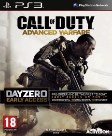 call_of_duty_advanced_warfare_day_zero_edition_ps3