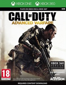 call_of_duty_advanced_warfare_xbox_360-1