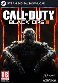 call_of_duty_black_ops_3_digital_download_pc