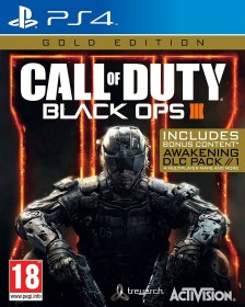 call_of_duty_black_ops_3_gold_edition_ps4