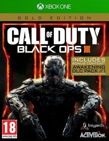 call_of_duty_black_ops_3_gold_edition_xbox_one