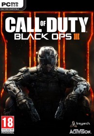 call_of_duty_black_ops_3_pc